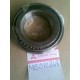 MB092348 MITSUBISHI L200 L300 DİF. AYNA YAN RULMAN 